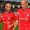 12.7.2011 FC Rot-Weiss Erfurt - SV Werder Bremen 1-2_124